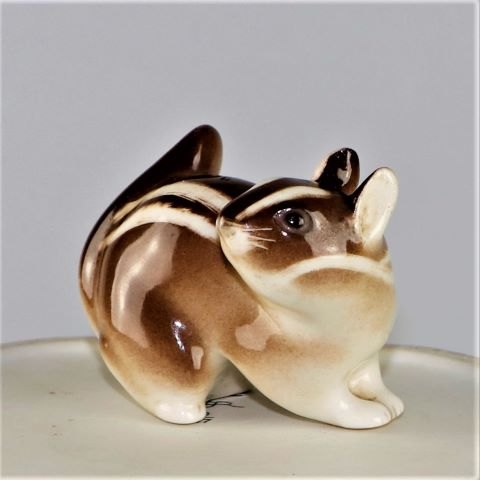 item no: 507301