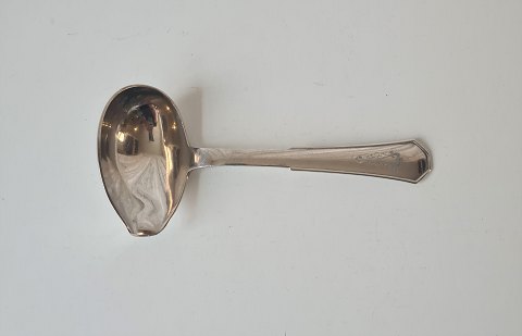 vare nr: 507390