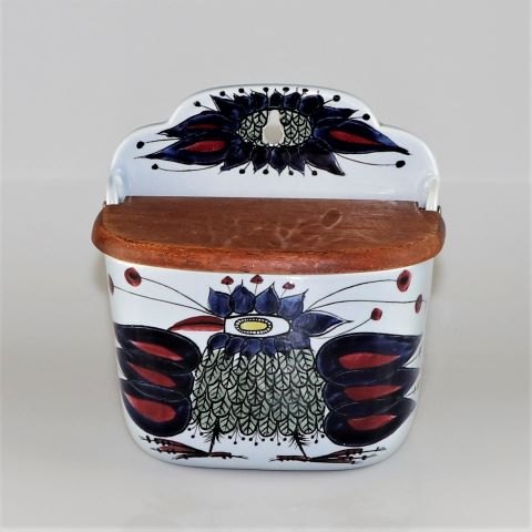 item no: 507500