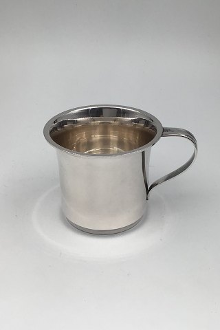item no: 507737