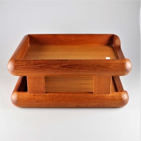 item no: 507788