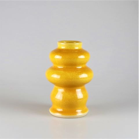 Bestellnummer: 507794