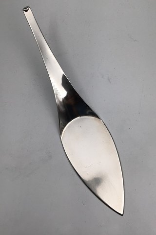 item no: 507801