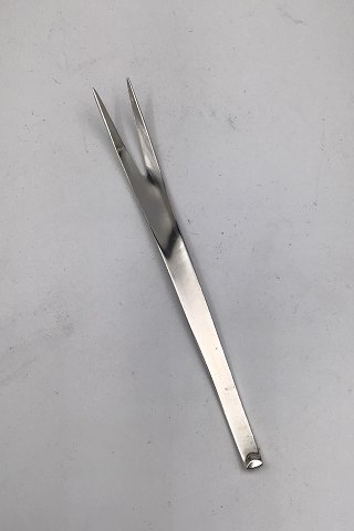 item no: 507802