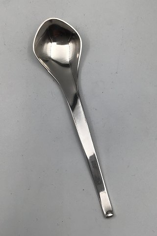 item no: 507803
