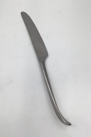 item no: 507806