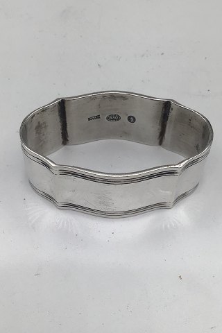 item no: 507807