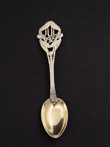 item no: 508028