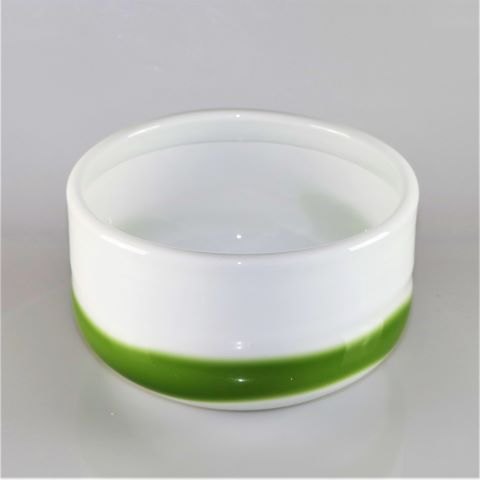item no: 508080