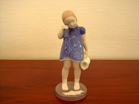 item no: 5082