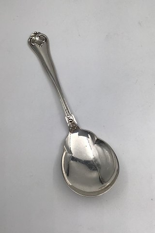 item no: 508201