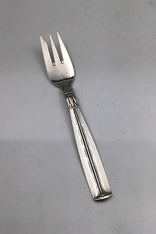 item no: 508202