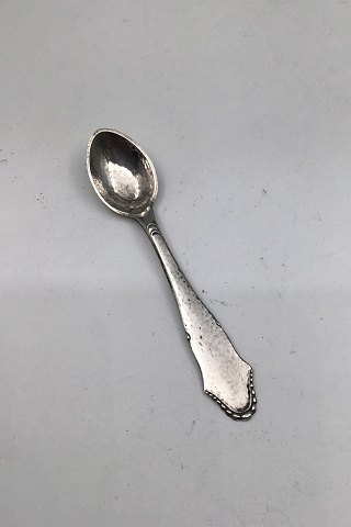 item no: 508204
