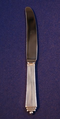 Bestellnummer: s-GJ Pyramide frugtkniv.SOLD