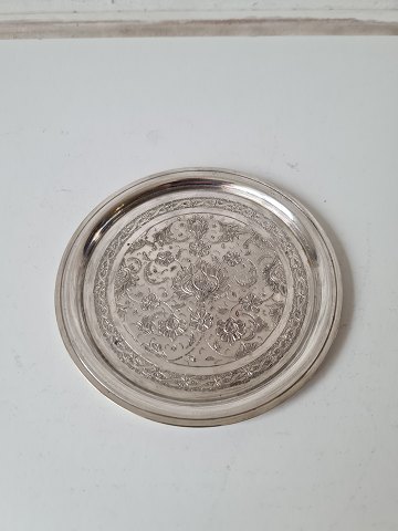 item no: 508809