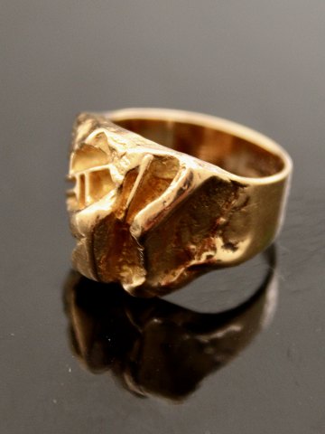 item no: 508923