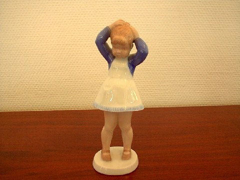 item no: 5091
