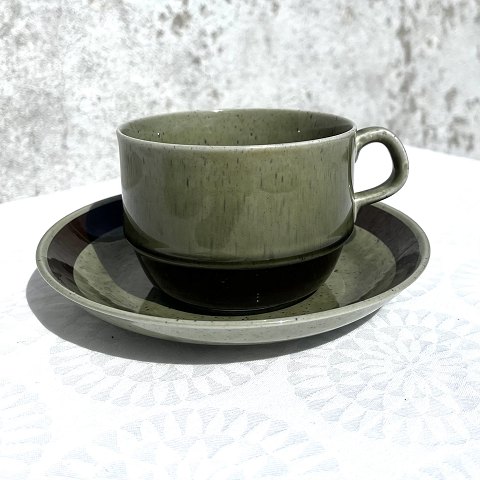 Rörstrand
Vieta
Teacup
*DKK 150