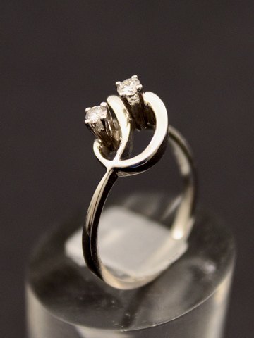 item no: 509610