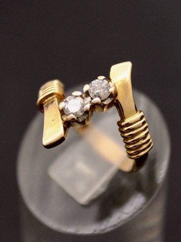 item no: 509886