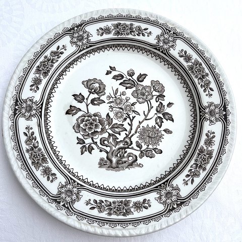 item no: 510202