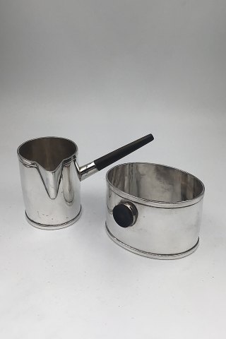 item no: 510222