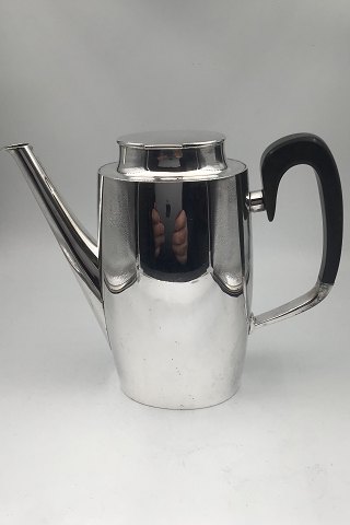 item no: 510223