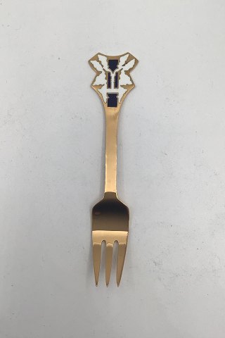 item no: 510287