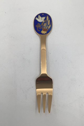 item no: 510292