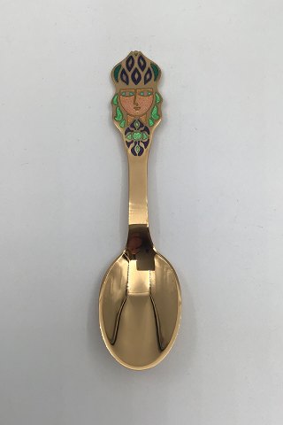 item no: 510332