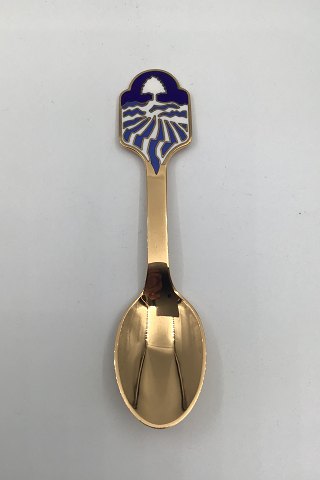 item no: 510334