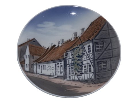 Bestellnummer: 510464