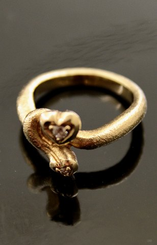 item no: 510631