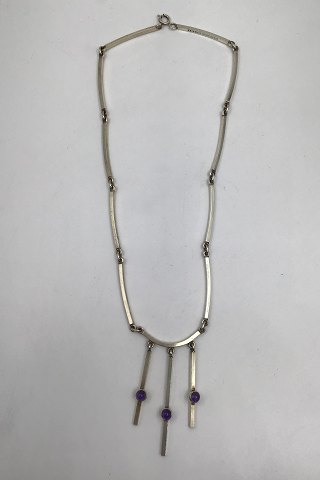 vare nr: 510976