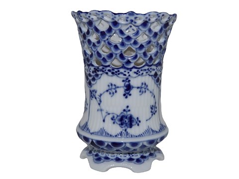 Bestellnummer: 511107