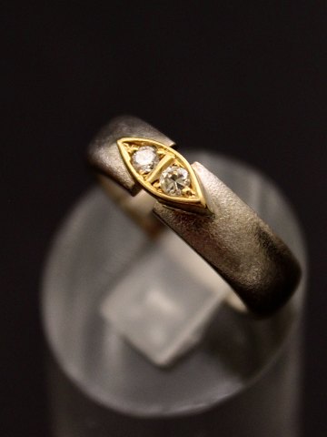 item no: 511213