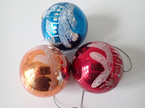 item no: 511283