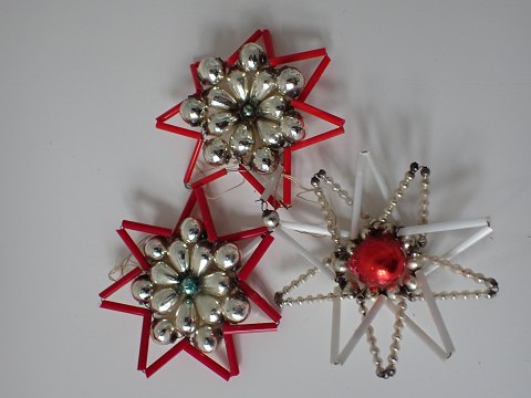 item no: 511284