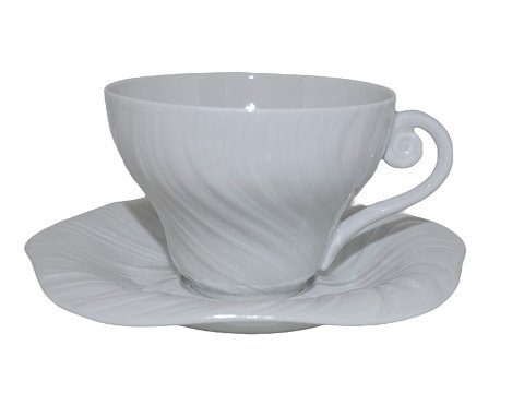 Bestellnummer: 511363