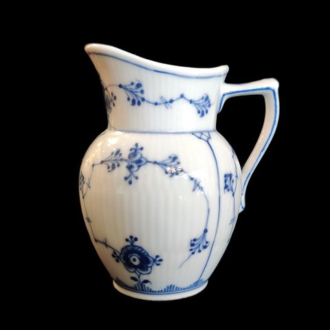Bestellnummer: 511454