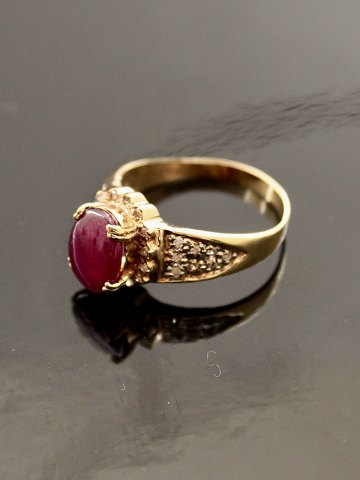 Bestellnummer: 511565