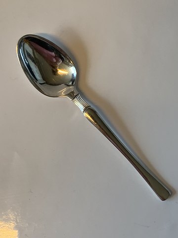 item no: 511662