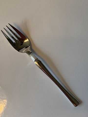 Bestellnummer: 511663
