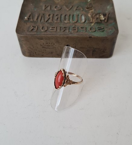 item no: 511745