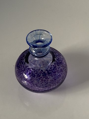 Vase Glas #Boda
Højde 6 cm ca