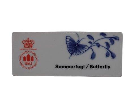 Bestellnummer: 512224