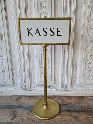 vare nr: 512235