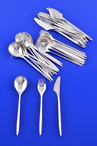item no: 512299