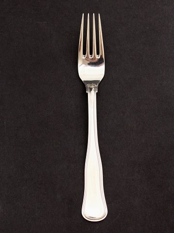 item no: 512325