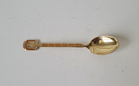 item no: 512449